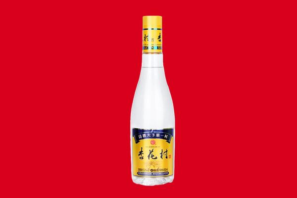 临沧市双江杏花村回收.jpg